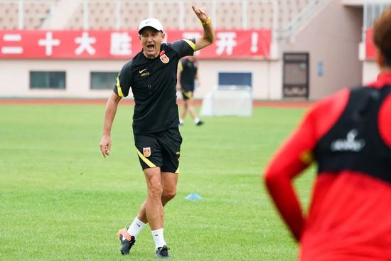 国产日韩欧美综合在线